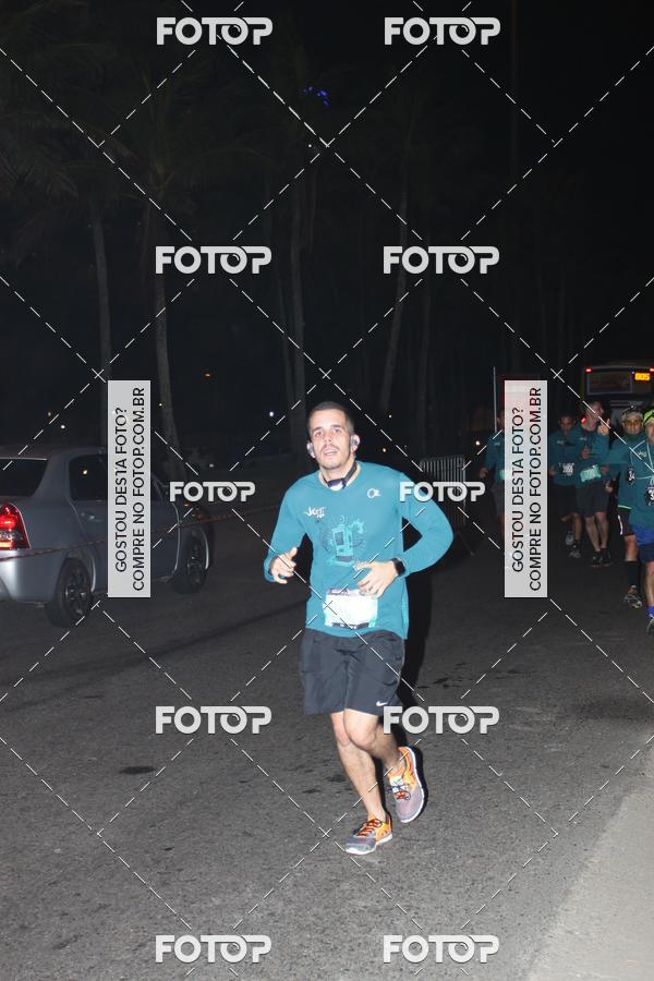 Buy your photos of the eventNight Run - Etapa Turbo on Fotop