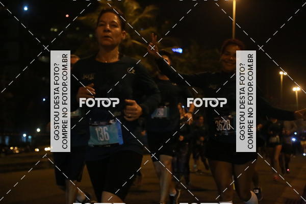 Buy your photos of the eventNight Run - Etapa Turbo on Fotop
