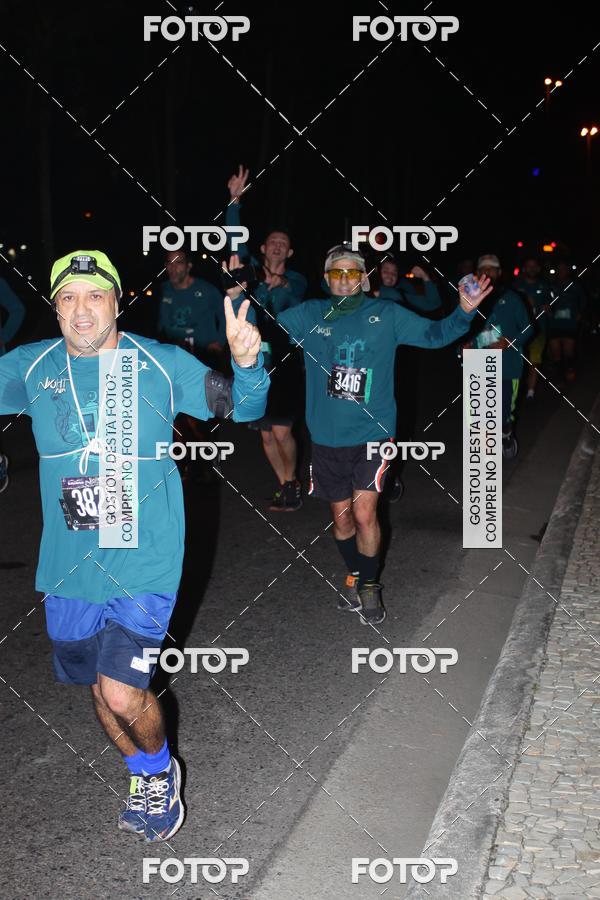 Buy your photos of the eventNight Run - Etapa Turbo on Fotop