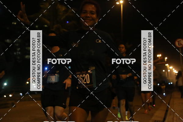 Buy your photos of the eventNight Run - Etapa Turbo on Fotop