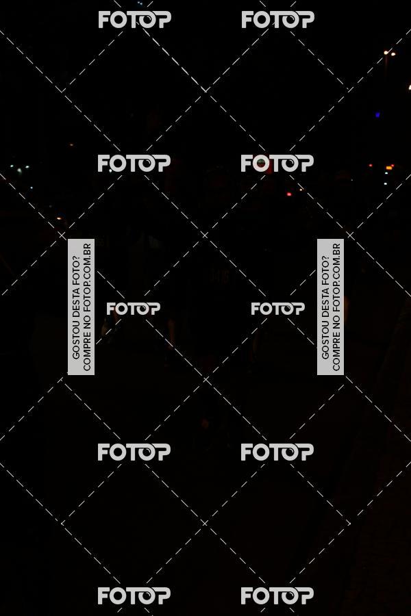 Buy your photos of the eventNight Run - Etapa Turbo on Fotop