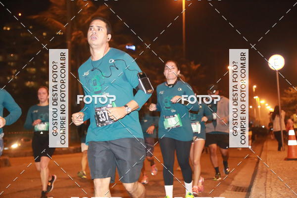 Buy your photos of the eventNight Run - Etapa Turbo on Fotop