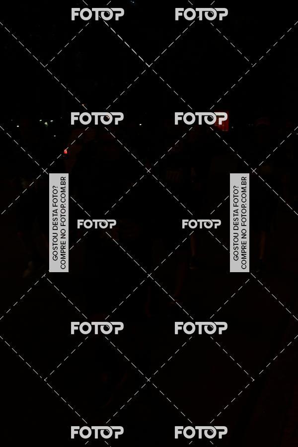 Buy your photos of the eventNight Run - Etapa Turbo on Fotop