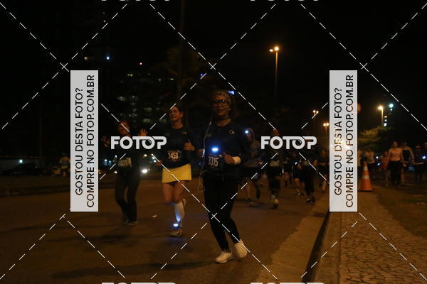 Buy your photos of the eventNight Run - Etapa Turbo on Fotop