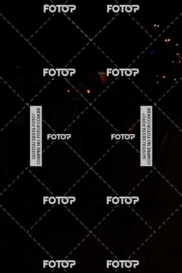 Buy your photos of the eventNight Run - Etapa Turbo on Fotop