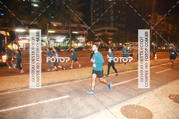 Buy your photos of the eventNight Run - Etapa Turbo on Fotop
