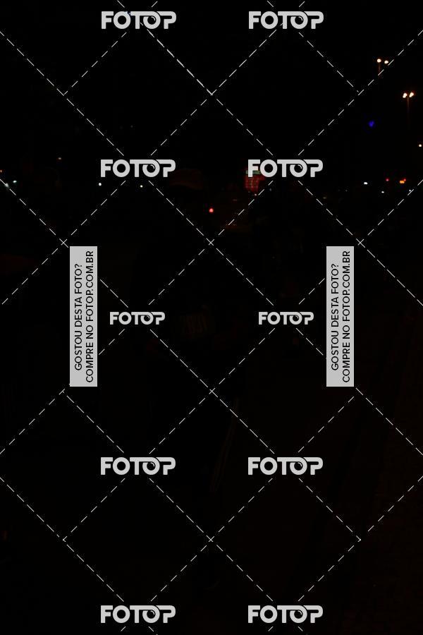 Buy your photos of the eventNight Run - Etapa Turbo on Fotop