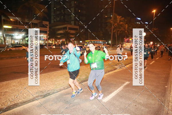 Buy your photos of the eventNight Run - Etapa Turbo on Fotop