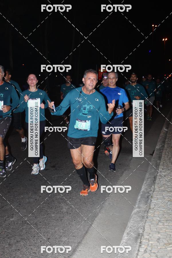 Buy your photos of the eventNight Run - Etapa Turbo on Fotop