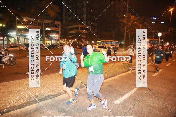 Buy your photos of the eventNight Run - Etapa Turbo on Fotop