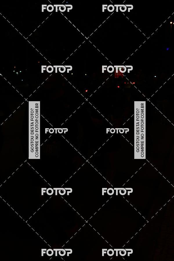 Buy your photos of the eventNight Run - Etapa Turbo on Fotop