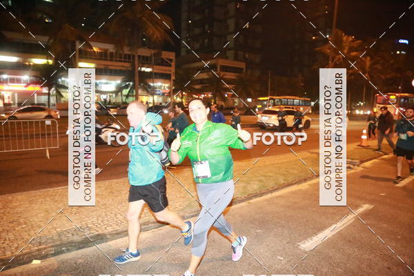 Buy your photos of the eventNight Run - Etapa Turbo on Fotop