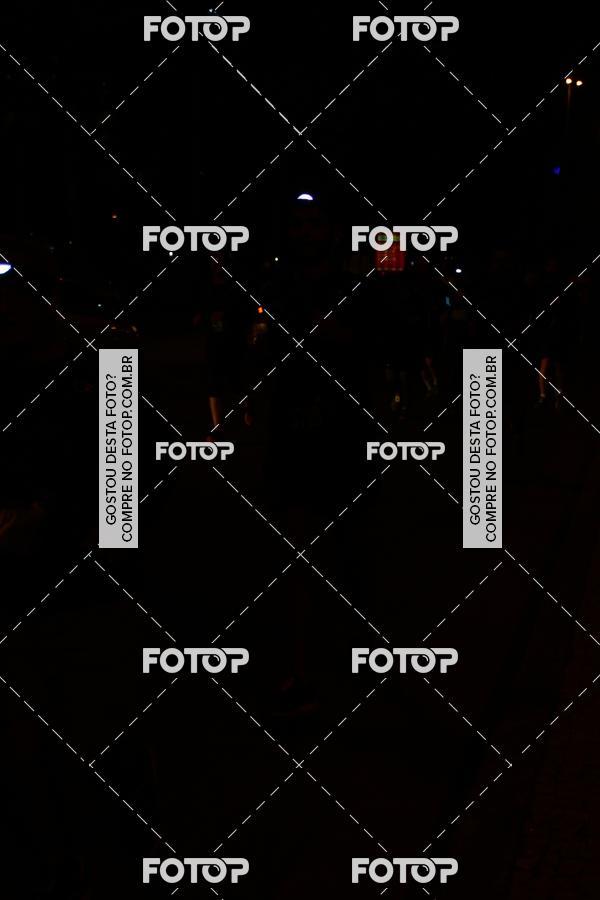 Buy your photos of the eventNight Run - Etapa Turbo on Fotop