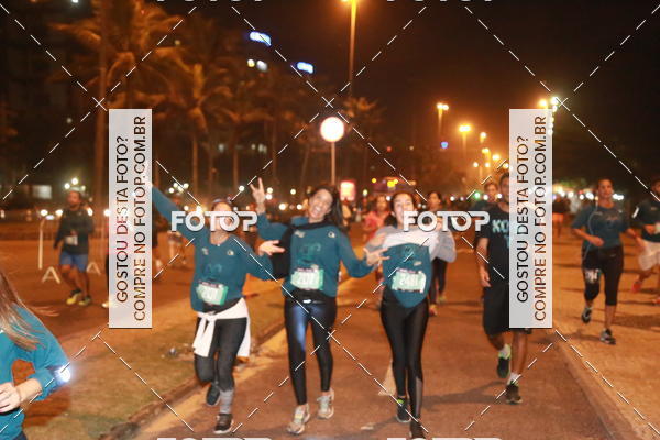 Buy your photos of the eventNight Run - Etapa Turbo on Fotop