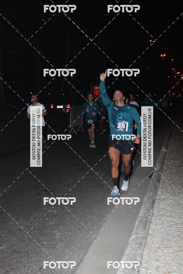 Buy your photos of the eventNight Run - Etapa Turbo on Fotop