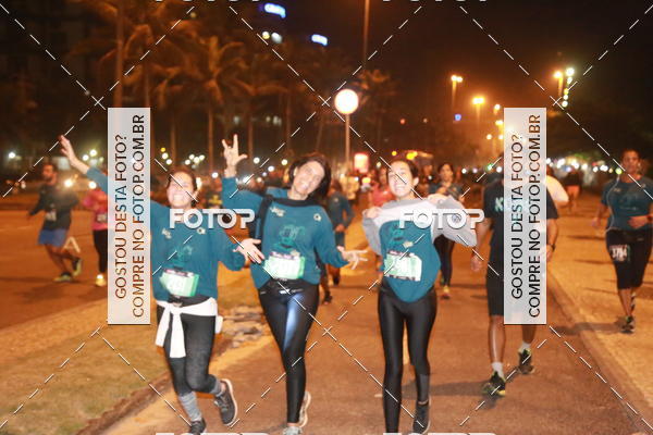 Buy your photos of the eventNight Run - Etapa Turbo on Fotop