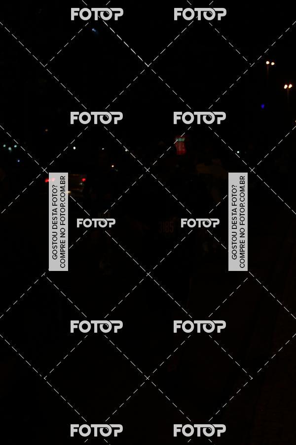 Buy your photos of the eventNight Run - Etapa Turbo on Fotop
