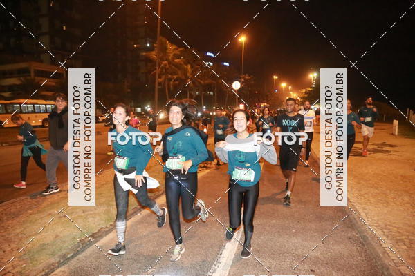 Buy your photos of the eventNight Run - Etapa Turbo on Fotop