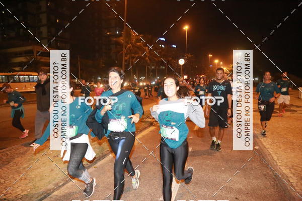 Buy your photos of the eventNight Run - Etapa Turbo on Fotop