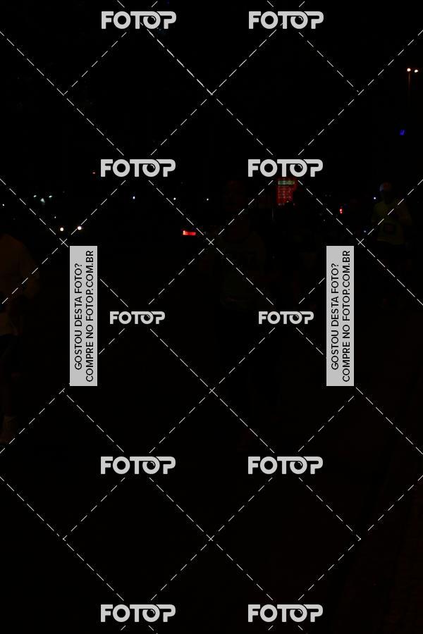 Buy your photos of the eventNight Run - Etapa Turbo on Fotop