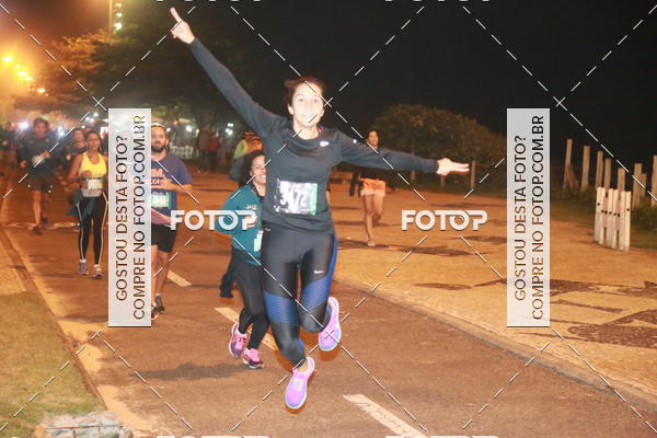 Buy your photos of the eventNight Run - Etapa Turbo on Fotop