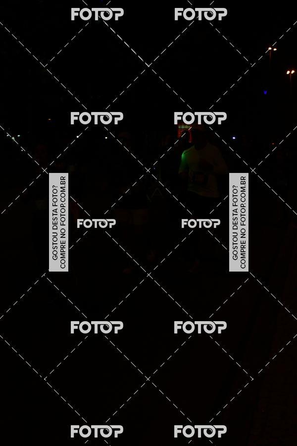 Buy your photos of the eventNight Run - Etapa Turbo on Fotop