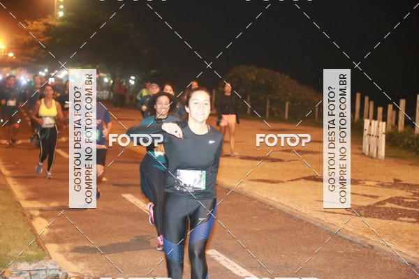 Buy your photos of the eventNight Run - Etapa Turbo on Fotop