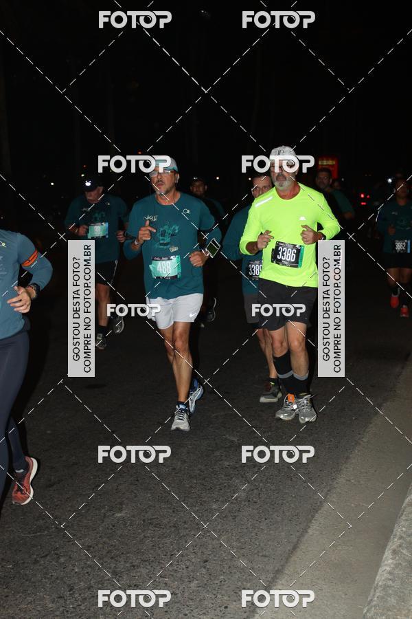Buy your photos of the eventNight Run - Etapa Turbo on Fotop