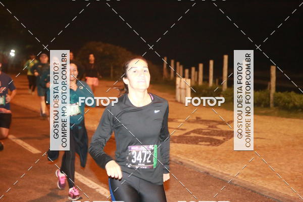 Buy your photos of the eventNight Run - Etapa Turbo on Fotop
