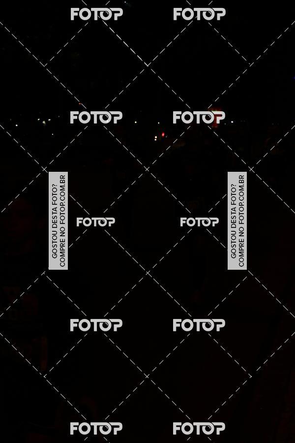 Buy your photos of the eventNight Run - Etapa Turbo on Fotop