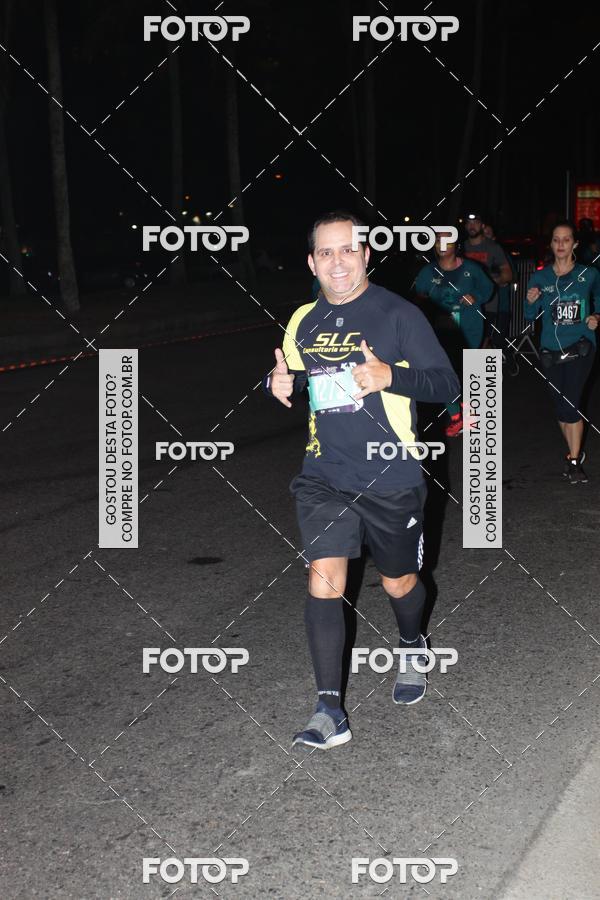 Buy your photos of the eventNight Run - Etapa Turbo on Fotop