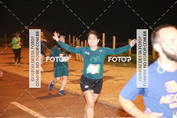 Buy your photos of the eventNight Run - Etapa Turbo on Fotop