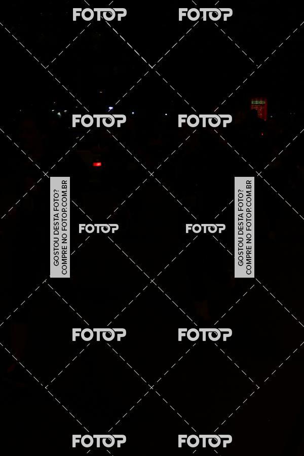 Buy your photos of the eventNight Run - Etapa Turbo on Fotop