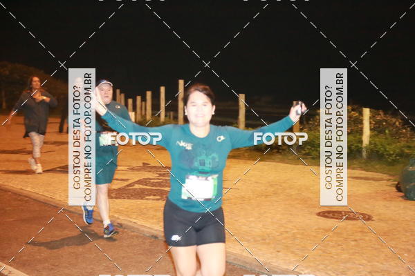 Buy your photos of the eventNight Run - Etapa Turbo on Fotop
