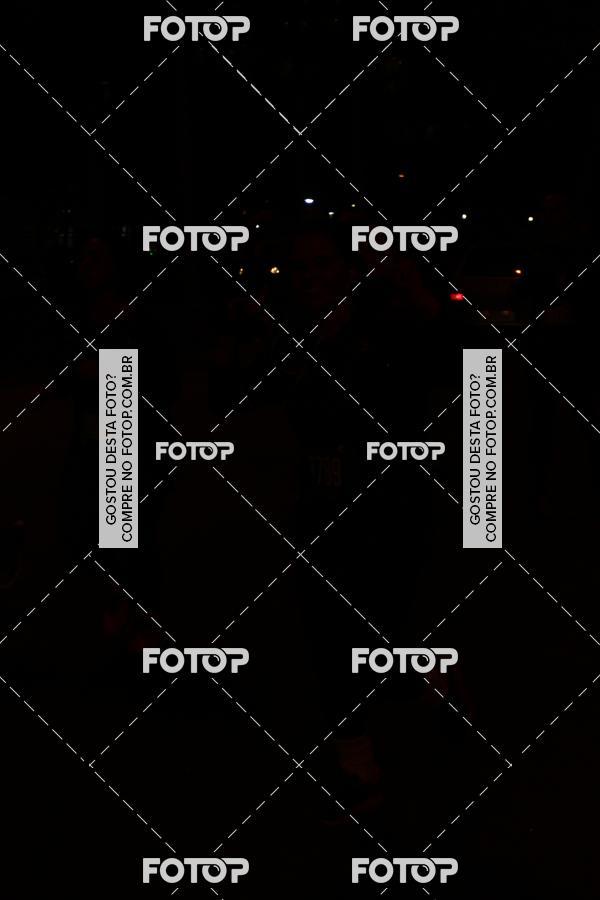 Buy your photos of the eventNight Run - Etapa Turbo on Fotop