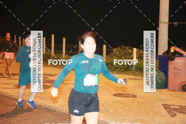 Buy your photos of the eventNight Run - Etapa Turbo on Fotop