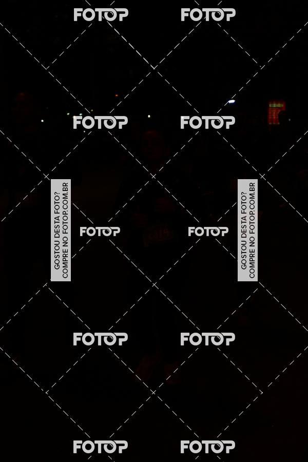 Buy your photos of the eventNight Run - Etapa Turbo on Fotop