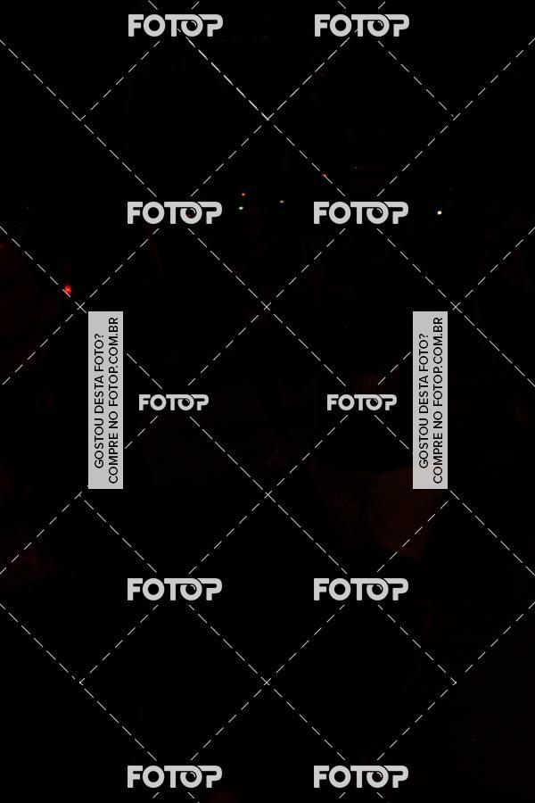 Buy your photos of the eventNight Run - Etapa Turbo on Fotop