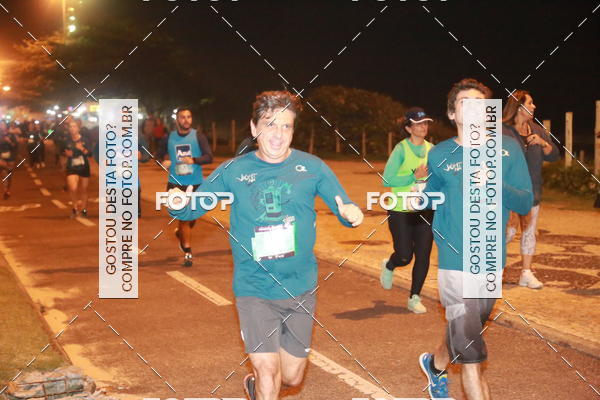 Buy your photos of the eventNight Run - Etapa Turbo on Fotop