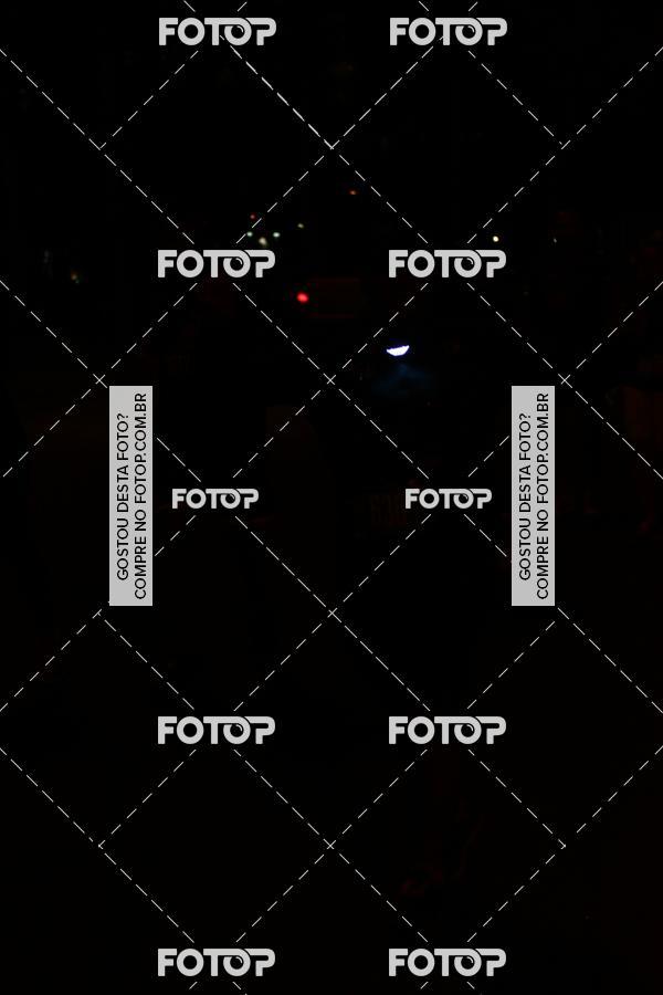 Buy your photos of the eventNight Run - Etapa Turbo on Fotop