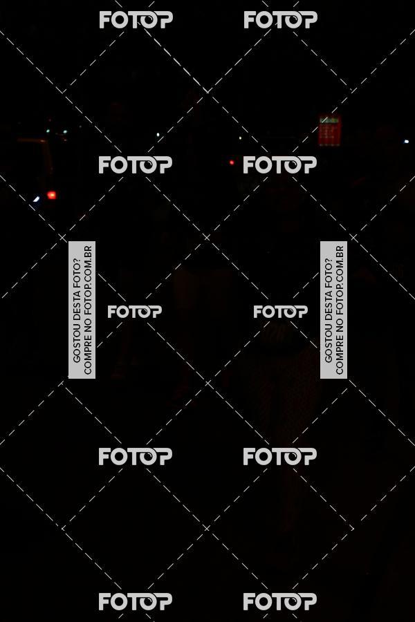 Buy your photos of the eventNight Run - Etapa Turbo on Fotop