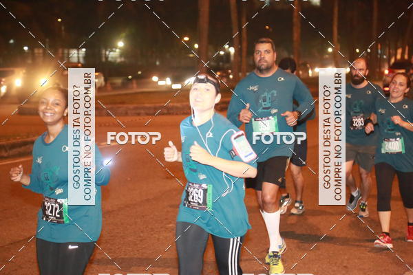 Buy your photos of the eventNight Run - Etapa Turbo on Fotop
