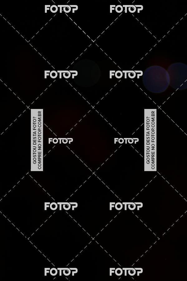 Buy your photos of the eventNight Run - Etapa Turbo on Fotop