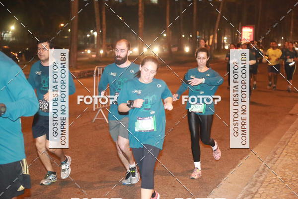 Buy your photos of the eventNight Run - Etapa Turbo on Fotop