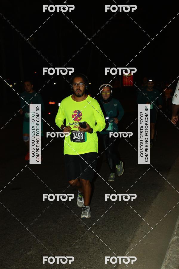Buy your photos of the eventNight Run - Etapa Turbo on Fotop