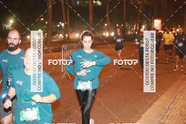 Buy your photos of the eventNight Run - Etapa Turbo on Fotop