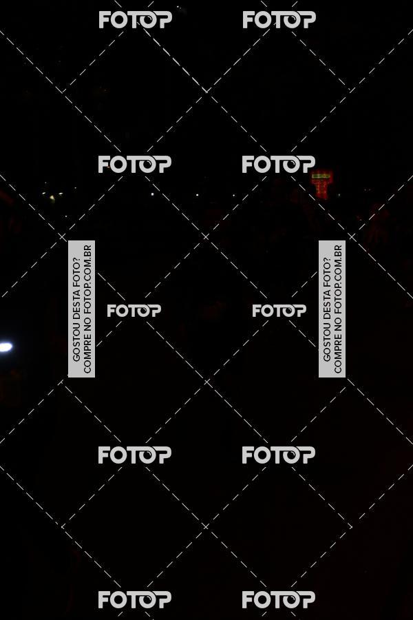 Buy your photos of the eventNight Run - Etapa Turbo on Fotop