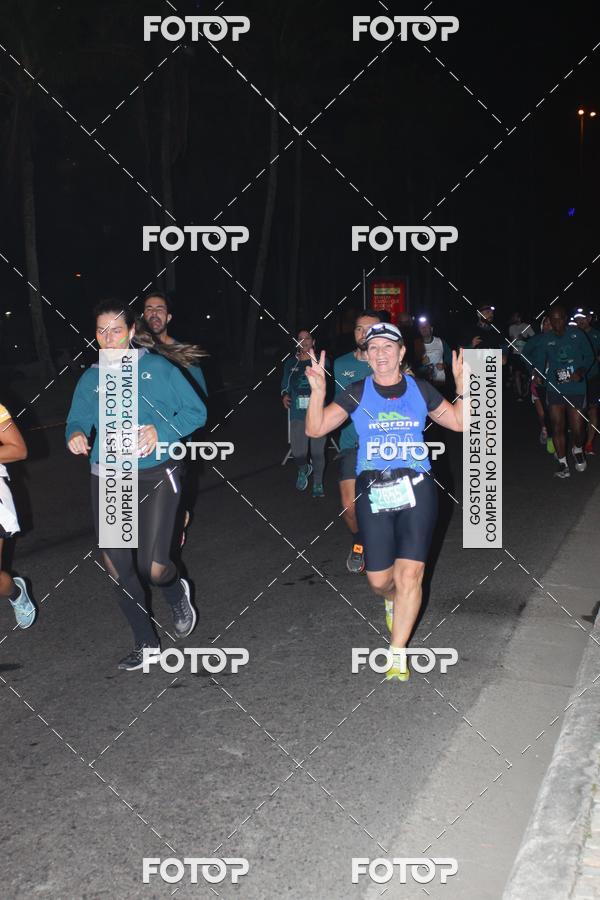 Buy your photos of the eventNight Run - Etapa Turbo on Fotop