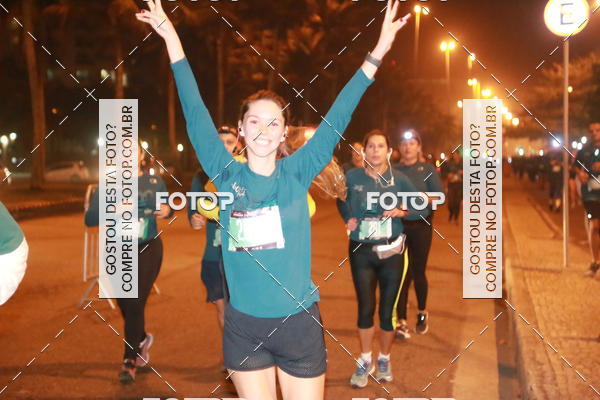 Buy your photos of the eventNight Run - Etapa Turbo on Fotop