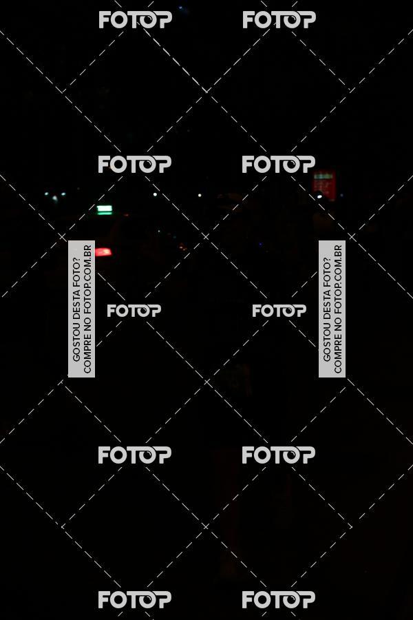 Buy your photos of the eventNight Run - Etapa Turbo on Fotop